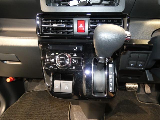 タントカスタムX4WD スマートアシスト フルLEDヘッドライト 両側パワースライドドア シートヒーター クリアランスソナー(岩手県)の中古車