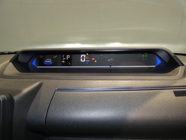 タントカスタムX4WD スマートアシスト フルLEDヘッドライト 両側パワースライドドア シートヒーター クリアランスソナー(岩手県)の中古車