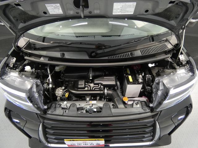 タントカスタムX4WD スマートアシスト フルLEDヘッドライト 両側パワースライドドア シートヒーター クリアランスソナー(岩手県)の中古車