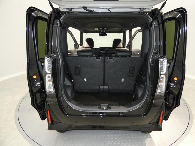 タントカスタムX4WD スマートアシスト フルLEDヘッドライト 両側パワースライドドア シートヒーター クリアランスソナー(岩手県)の中古車