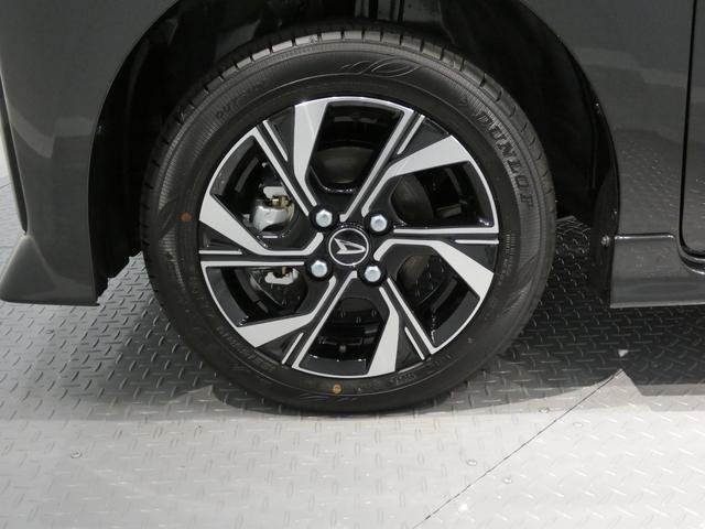 タントカスタムX4WD スマートアシスト フルLEDヘッドライト 両側パワースライドドア シートヒーター クリアランスソナー(岩手県)の中古車