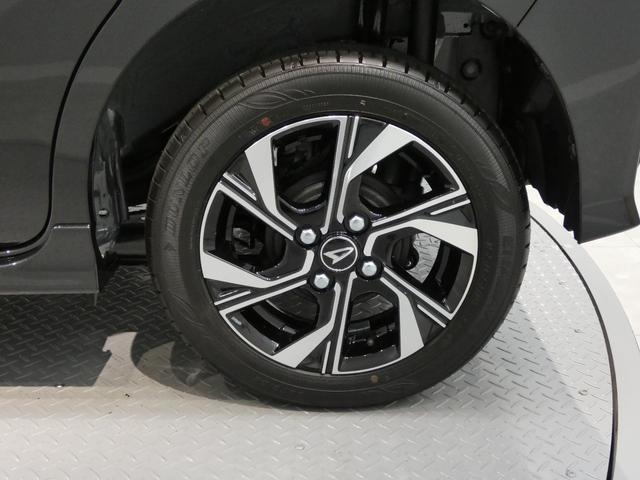 タントカスタムX4WD スマートアシスト フルLEDヘッドライト 両側パワースライドドア シートヒーター クリアランスソナー(岩手県)の中古車