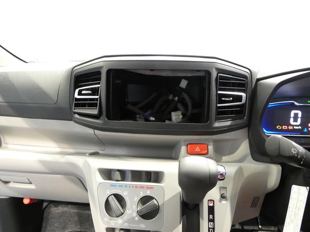 ミライースX SAIII4WD スマアシ3 デジタルメーター キーレス アイドリングストップ クリアランスソナー(岩手県)の中古車