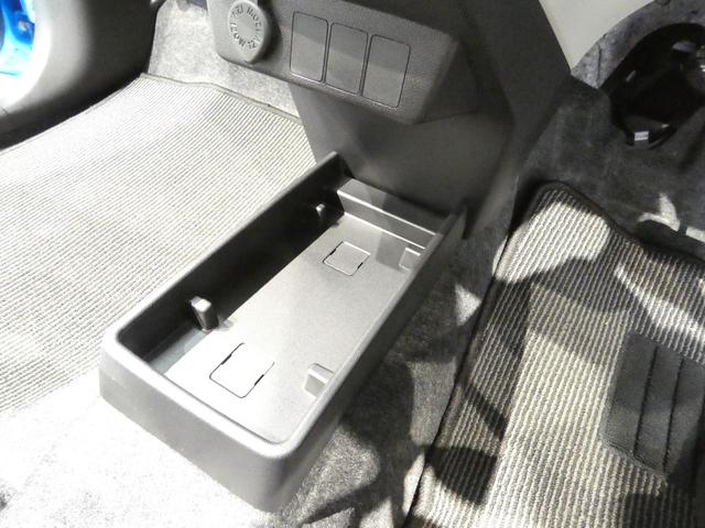 ミライースX SAIII4WD スマアシ3 デジタルメーター キーレス アイドリングストップ クリアランスソナー(岩手県)の中古車