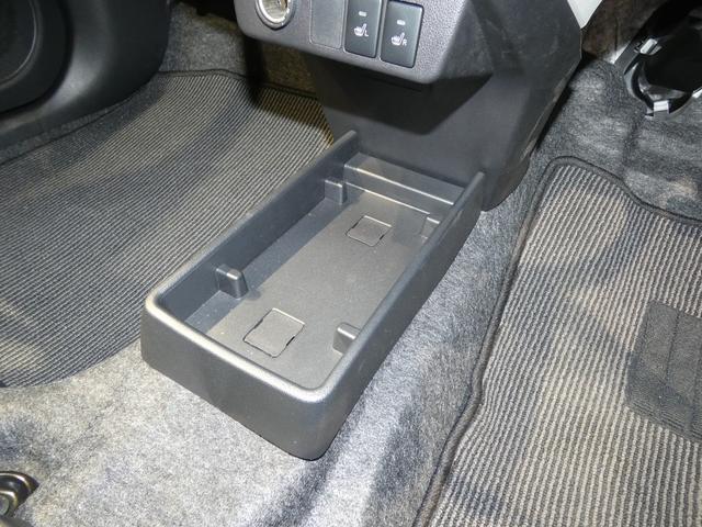 ミライースG SAIII4WD スマートアシスト スマートキー プッシュスタート シートヒーター オーディオレス クリアランスソナー 14インチアルミホイール(岩手県)の中古車