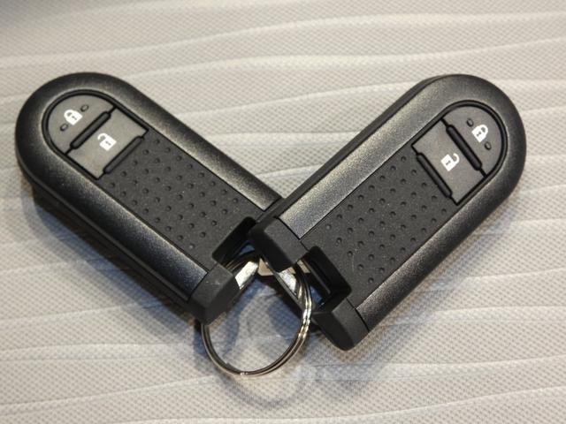 ミライースG SAIII4WD スマートアシスト スマートキー プッシュスタート シートヒーター オーディオレス クリアランスソナー 14インチアルミホイール(岩手県)の中古車