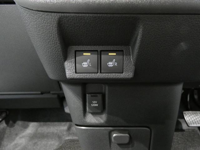 ムーヴキャンバスストライプスGターボ4WD ターボ 両側パワースライドドア 両席シートヒーター スマートアシスト スマートキー LEDヘッドライト クリアランスソナー(岩手県)の中古車