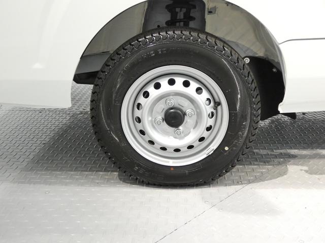 ハイゼットトラックスタンダード 農用スペシャル4WD スーパーデフロック 副変速機 スマートアシスト マニュアルエアコン 5MT(岩手県)の中古車