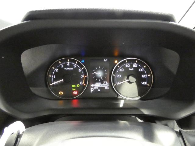 ムーヴG4WD Gグレード 左側パワースライドドア スマートアシスト オートエアコン スマートキー クリアランスソナー(岩手県)の中古車