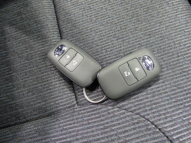 ムーヴG4WD Gグレード 左側パワースライドドア スマートアシスト オートエアコン スマートキー クリアランスソナー(岩手県)の中古車