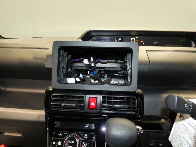 タントカスタムX4WD 両側パワースライドドア ピラーレス スマートアシスト LEDヘッドライト シートヒーター クリアランスソナー(岩手県)の中古車