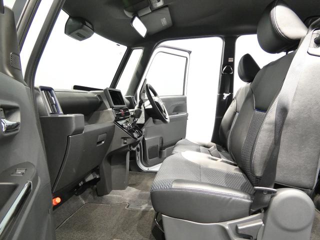 タントカスタムX4WD 両側パワースライドドア ピラーレス スマートアシスト LEDヘッドライト シートヒーター クリアランスソナー(岩手県)の中古車