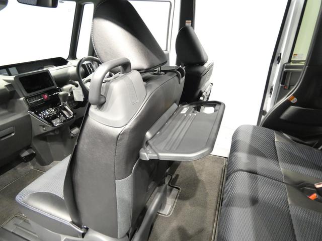 タントカスタムX4WD 両側パワースライドドア ピラーレス スマートアシスト LEDヘッドライト シートヒーター クリアランスソナー(岩手県)の中古車