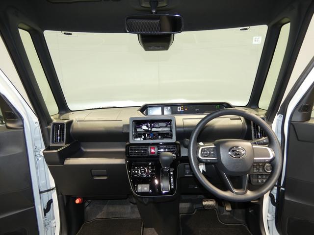タントカスタムX4WD 両側パワースライドドア ピラーレス スマートアシスト LEDヘッドライト シートヒーター クリアランスソナー(岩手県)の中古車