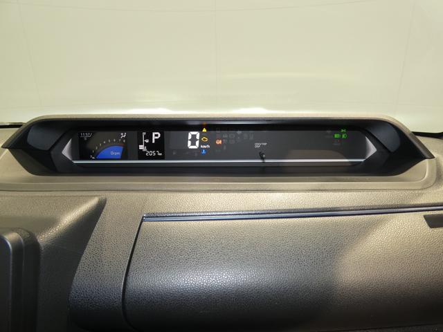 タントカスタムX4WD 両側パワースライドドア ピラーレス スマートアシスト LEDヘッドライト シートヒーター クリアランスソナー(岩手県)の中古車