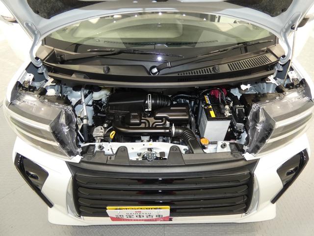 タントカスタムX4WD 両側パワースライドドア ピラーレス スマートアシスト LEDヘッドライト シートヒーター クリアランスソナー(岩手県)の中古車