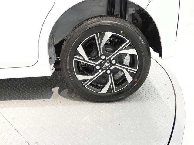 タントカスタムX4WD 両側パワースライドドア ピラーレス スマートアシスト LEDヘッドライト シートヒーター クリアランスソナー(岩手県)の中古車