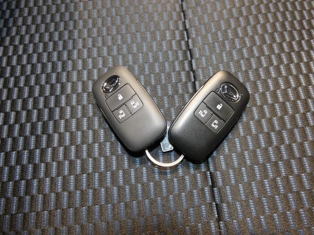 タントカスタムX4WD 両側パワースライドドア ピラーレス スマートアシスト LEDヘッドライト シートヒーター クリアランスソナー(岩手県)の中古車