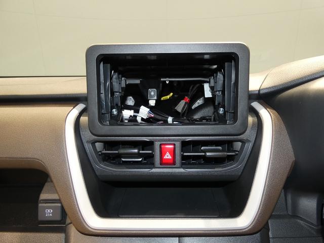 ムーヴX4WD 左側電動スライドドア スマートアシスト オーディオレス オートエアコン プッシュスタート スマートキー LEDヘッドライト パワーウィンドウ ABS 横滑り防止装置(岩手県)の中古車