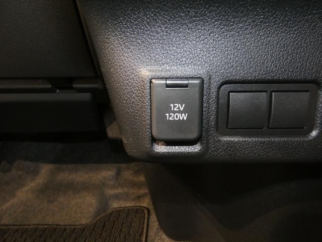ムーヴX4WD 左側電動スライドドア スマートアシスト オーディオレス オートエアコン プッシュスタート スマートキー LEDヘッドライト パワーウィンドウ ABS 横滑り防止装置(岩手県)の中古車