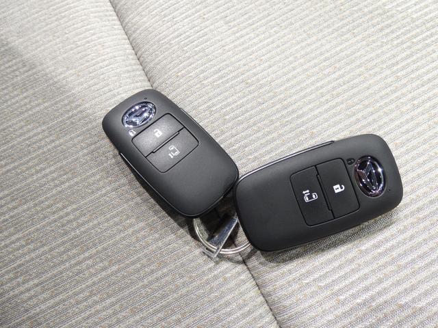 ムーヴX4WD 左側電動スライドドア スマートアシスト オーディオレス オートエアコン プッシュスタート スマートキー LEDヘッドライト パワーウィンドウ ABS 横滑り防止装置(岩手県)の中古車