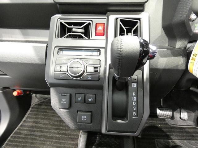 タフトＧ　クロムベンチャー４ＷＤ　ガラスルーフ　電子パーキング　ＬＥＤヘッドライト　スマアシ　オーディオレス　　シートヒータークリアランスソナー（岩手県）の中古車