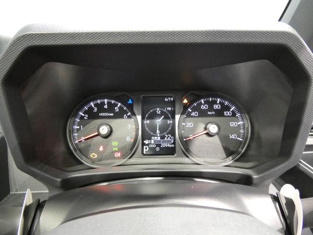 タフトＧ　クロムベンチャー４ＷＤ　ガラスルーフ　電子パーキング　ＬＥＤヘッドライト　スマアシ　オーディオレス　　シートヒータークリアランスソナー（岩手県）の中古車