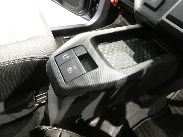 タフトＧ　クロムベンチャー４ＷＤ　ガラスルーフ　電子パーキング　ＬＥＤヘッドライト　スマアシ　オーディオレス　　シートヒータークリアランスソナー（岩手県）の中古車
