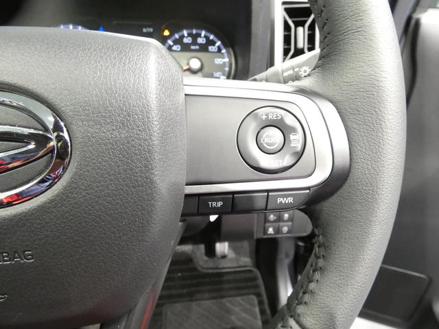 タフトＧ　クロムベンチャー４ＷＤ　ガラスルーフ　電子パーキング　ＬＥＤヘッドライト　スマアシ　オーディオレス　　シートヒータークリアランスソナー（岩手県）の中古車