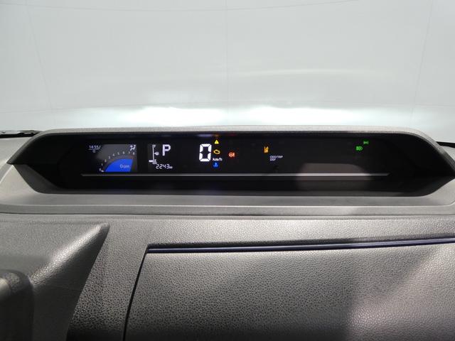 タントX4WD 助手席側パワースライドドア ピラーレス スマートアシスト オーディオレス シートヒーター クリアランスソナー(岩手県)の中古車