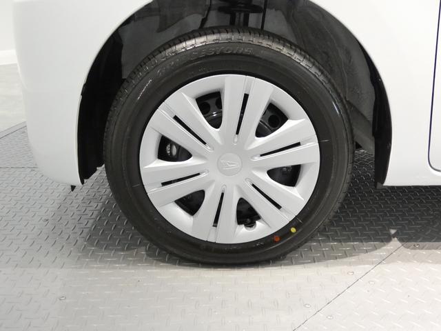 タントX4WD 助手席側パワースライドドア ピラーレス スマートアシスト オーディオレス シートヒーター クリアランスソナー(岩手県)の中古車