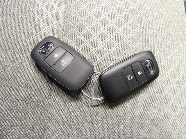タントX4WD 助手席側パワースライドドア ピラーレス スマートアシスト オーディオレス シートヒーター クリアランスソナー(岩手県)の中古車