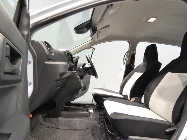 ミライースL SAIII4WD スマートアシスト オーディオレス キーレスエントリー ABS クリアランスソナー(岩手県)の中古車