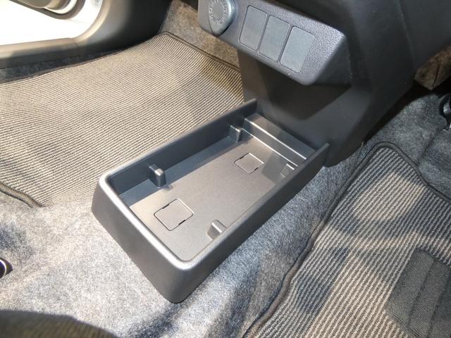 ミライースL SAIII4WD スマートアシスト オーディオレス キーレスエントリー ABS クリアランスソナー(岩手県)の中古車