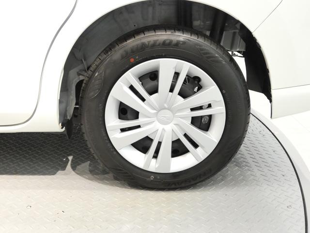 トールG4WD ディスプレイオーディオ バックカメラ オートエアコン スマートアシスト 両側パワースライドドア クリアランスソナー(岩手県)の中古車