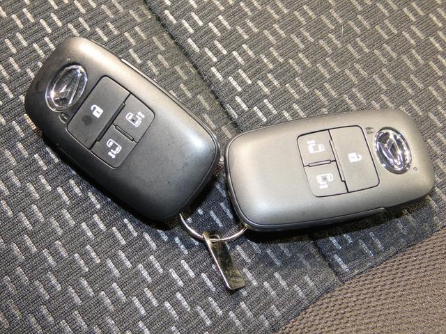 トールG4WD ディスプレイオーディオ バックカメラ オートエアコン スマートアシスト 両側パワースライドドア クリアランスソナー(岩手県)の中古車