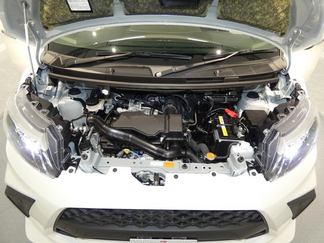 トールG4WD ディスプレイオーディオ 両側パワースライドドア スマートアシスト LEDヘッドライト クリアランスソナー(岩手県)の中古車