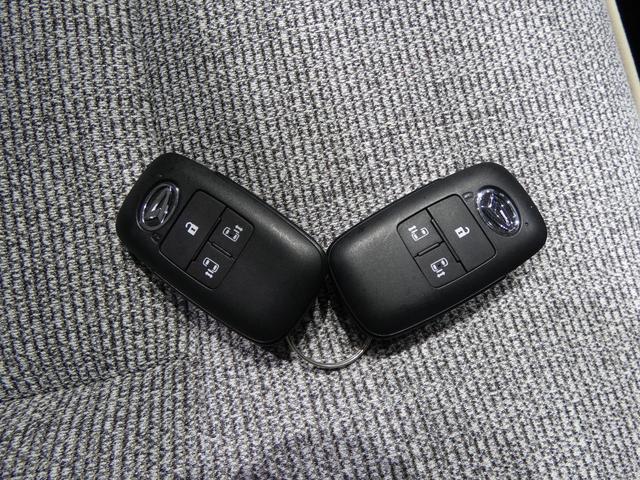 ムーヴキャンバスストライプスG4WD 両側電動スライドドア シートヒーター ホットカップホルダー 置きラクボックス オーディオレス アダプティブLEDヘッドライト クリアランスソナー(岩手県)の中古車