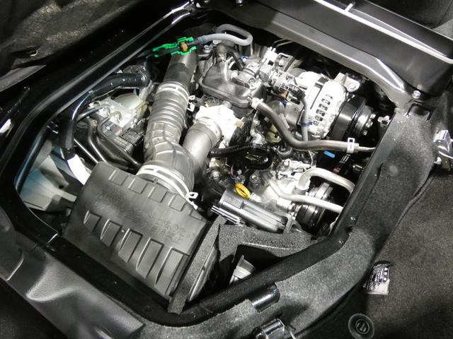 アトレーＲＳターボ　４ＷＤ　両側パワースライドドア　リアヒーター　クルーズコントロール　プッシュスタート　スマートアシスト　スマートキー　ＬＥＤヘッドライト　クリアランスソナー（岩手県）の中古車