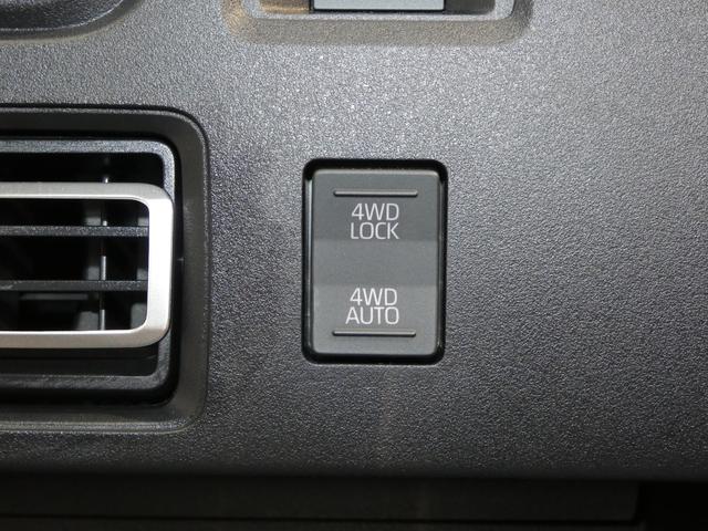 アトレーＲＳターボ　４ＷＤ　両側パワースライドドア　リアヒーター　クルーズコントロール　プッシュスタート　スマートアシスト　スマートキー　ＬＥＤヘッドライト　クリアランスソナー（岩手県）の中古車