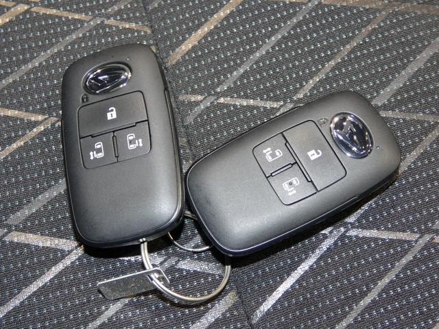 アトレーＲＳターボ　４ＷＤ　両側パワースライドドア　リアヒーター　クルーズコントロール　プッシュスタート　スマートアシスト　スマートキー　ＬＥＤヘッドライト　クリアランスソナー（岩手県）の中古車