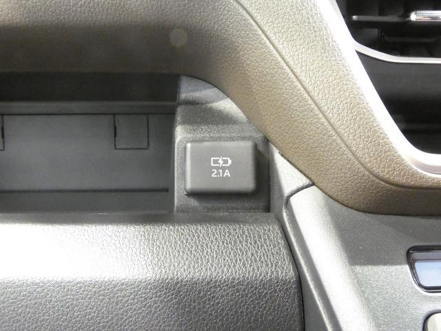 ムーヴG4WD LEDヘッドライト 左側パワースライドドア スマートキー ステアリングスイッチ オーディオレス クリアランスソナー(岩手県)の中古車
