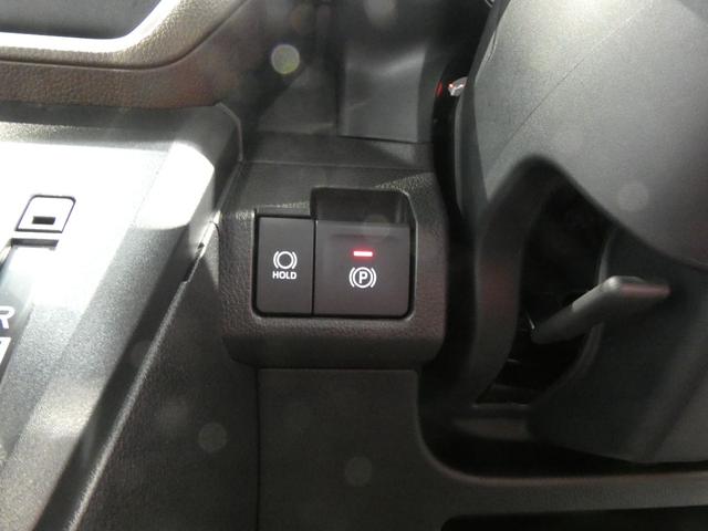 ムーヴG4WD LEDヘッドライト 左側パワースライドドア スマートキー ステアリングスイッチ オーディオレス クリアランスソナー(岩手県)の中古車
