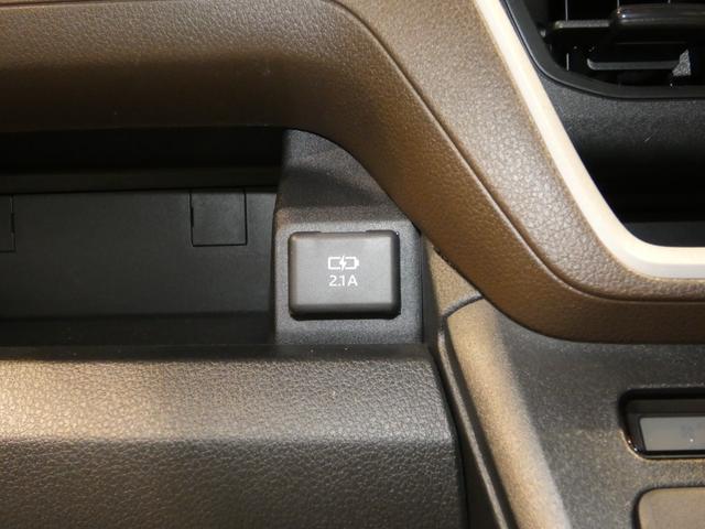 ムーヴX4WD LEDヘッドライト 左側パワースライドドア スマートアシスト ETC ステアリングスイッチ オーディオレス クリアランスソナー(岩手県)の中古車