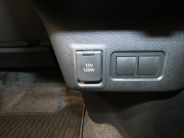 ムーヴX4WD LEDヘッドライト 左側パワースライドドア スマートアシスト ETC ステアリングスイッチ オーディオレス クリアランスソナー(岩手県)の中古車