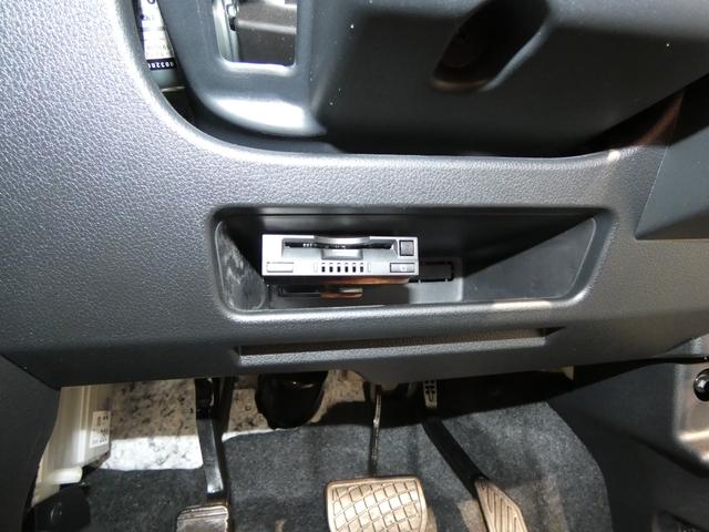 ムーヴX4WD LEDヘッドライト 左側パワースライドドア スマートアシスト ETC ステアリングスイッチ オーディオレス クリアランスソナー(岩手県)の中古車