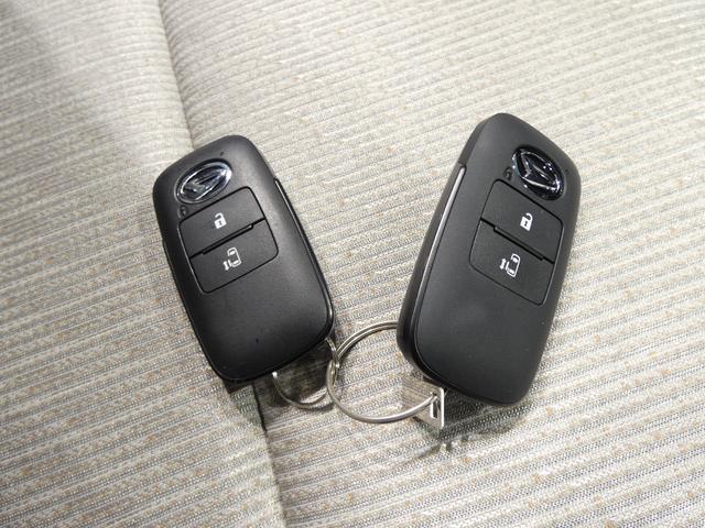 ムーヴX4WD LEDヘッドライト 左側パワースライドドア スマートアシスト ETC ステアリングスイッチ オーディオレス クリアランスソナー(岩手県)の中古車