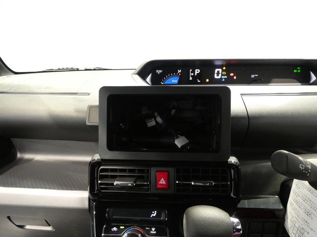 タントカスタムX4WD LEDヘッドライト 両側パワースライドドア シートヒーター スマートアシスト オーディオレス クリアランスソナー(岩手県)の中古車