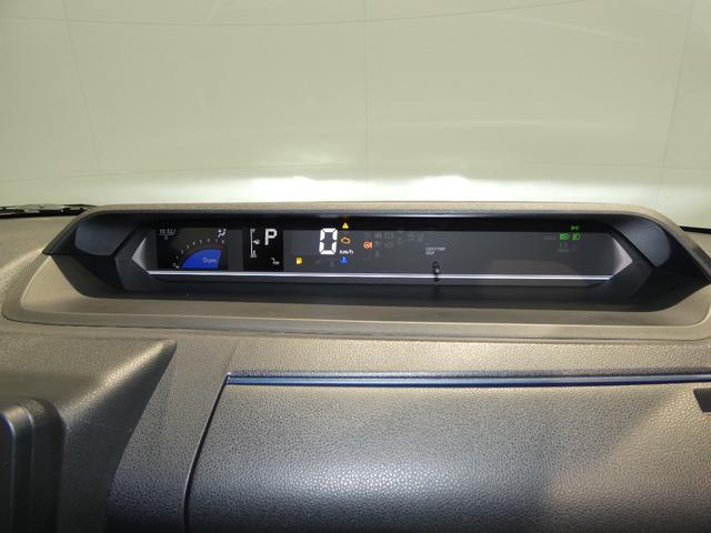 タントカスタムX4WD LEDヘッドライト 両側パワースライドドア シートヒーター スマートアシスト オーディオレス クリアランスソナー(岩手県)の中古車