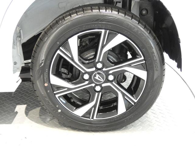 タントカスタムX4WD LEDヘッドライト 両側パワースライドドア シートヒーター スマートアシスト オーディオレス クリアランスソナー(岩手県)の中古車